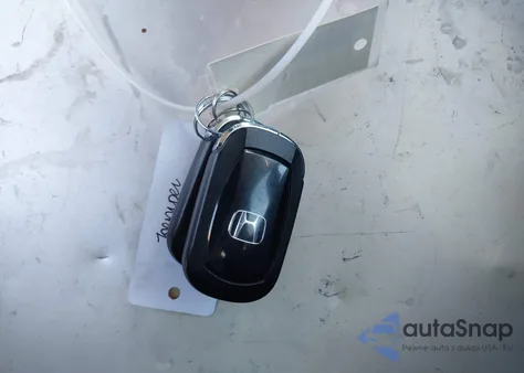 2023 Honda Accord Lx from USA, damaged, VIN 1HGCY1F25PA049477